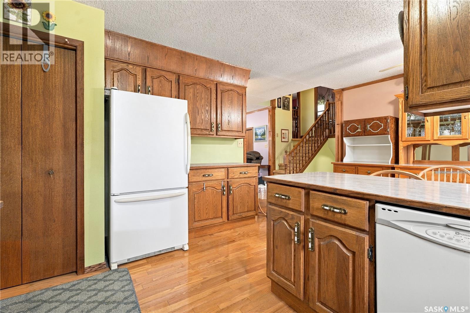 374 Thain Crescent, Saskatoon, Saskatchewan  S7K 6N7 - Photo 12 - SK051381