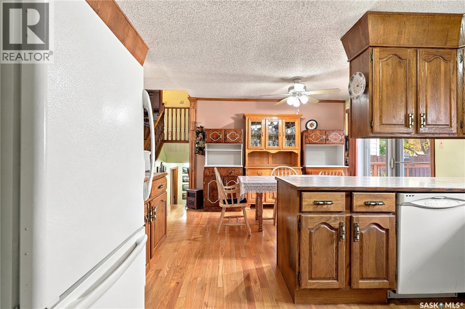 374 Thain Crescent, Saskatoon, Saskatchewan  S7K 6N7 - Photo 14 - SK051381