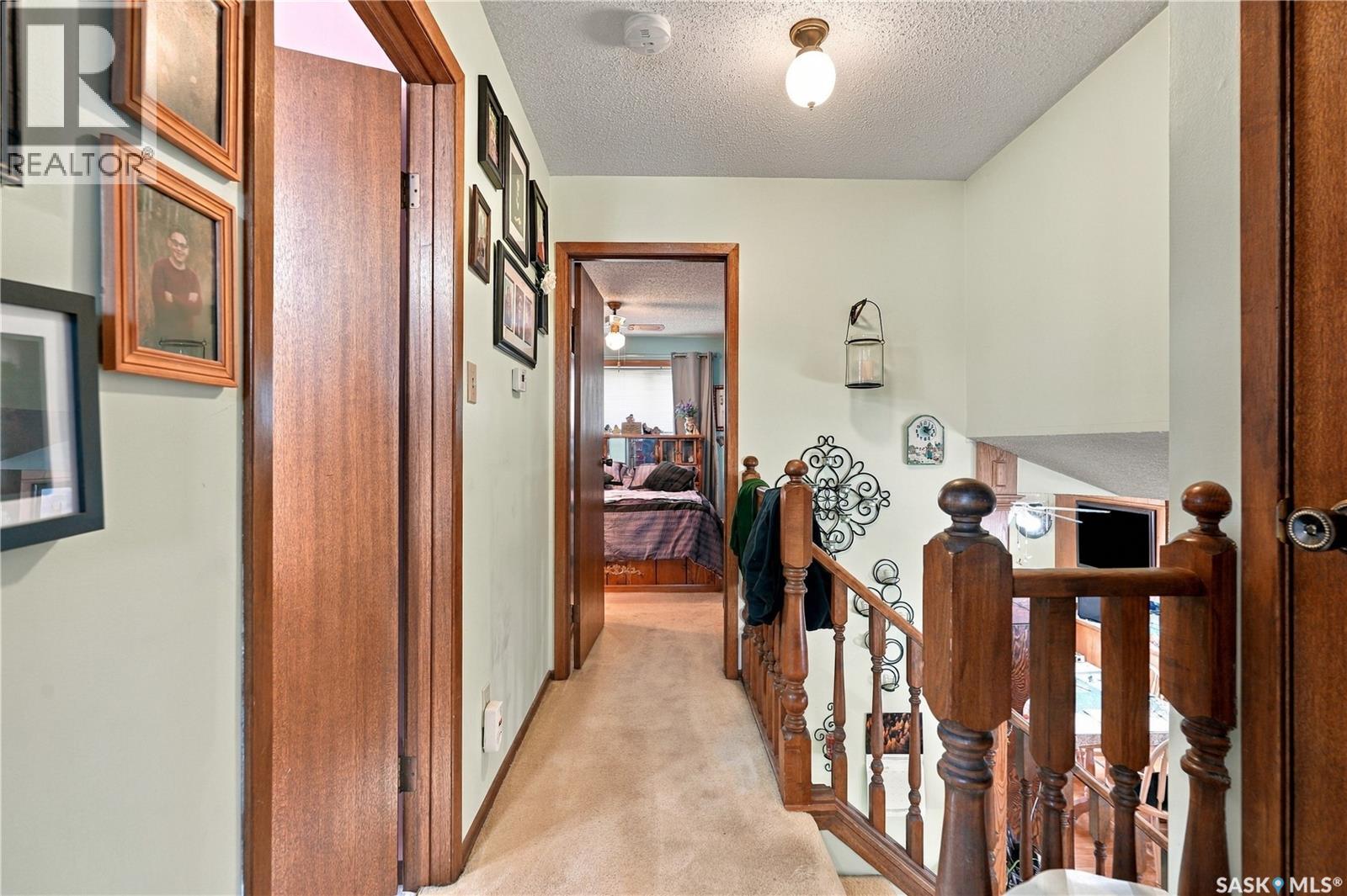 374 Thain Crescent, Saskatoon, Saskatchewan  S7K 6N7 - Photo 18 - SK051381