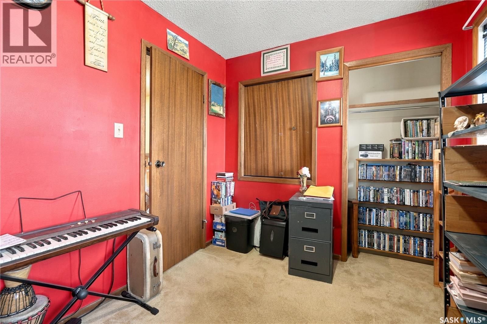 374 Thain Crescent, Saskatoon, Saskatchewan  S7K 6N7 - Photo 19 - SK051381