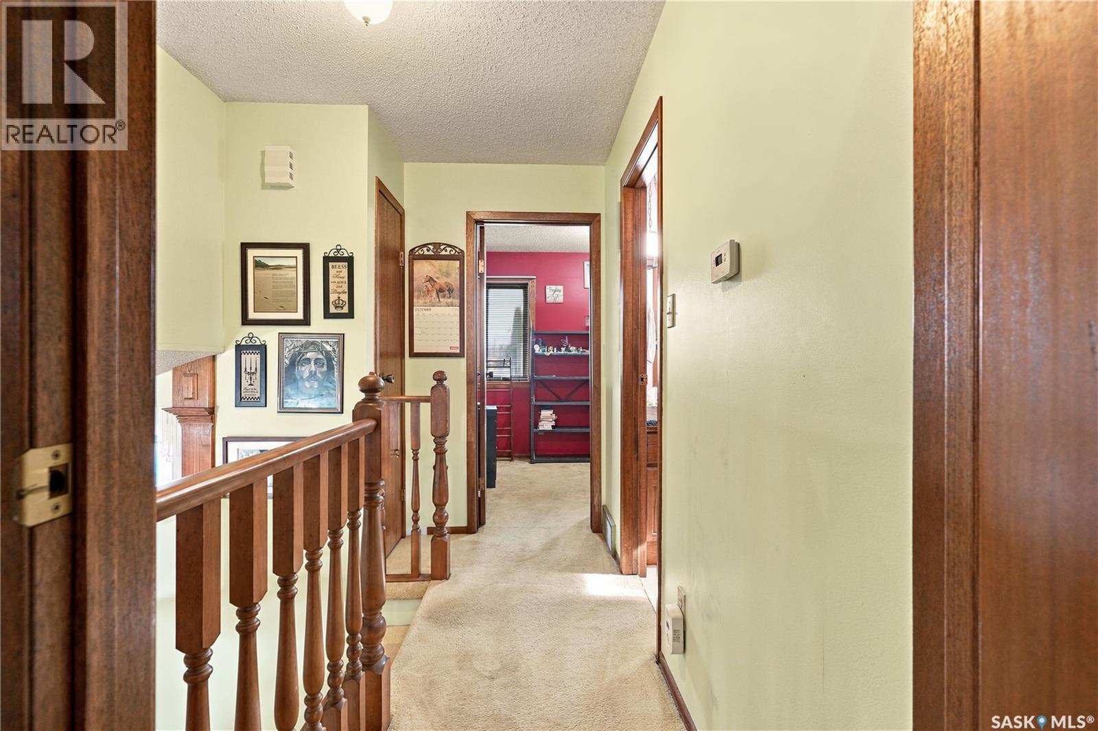 374 Thain Crescent, Saskatoon, Saskatchewan  S7K 6N7 - Photo 22 - SK051381