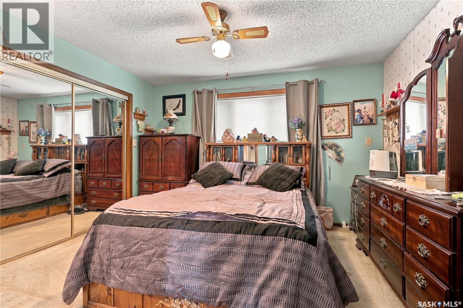 374 Thain Crescent, Saskatoon, Saskatchewan  S7K 6N7 - Photo 23 - SK051381