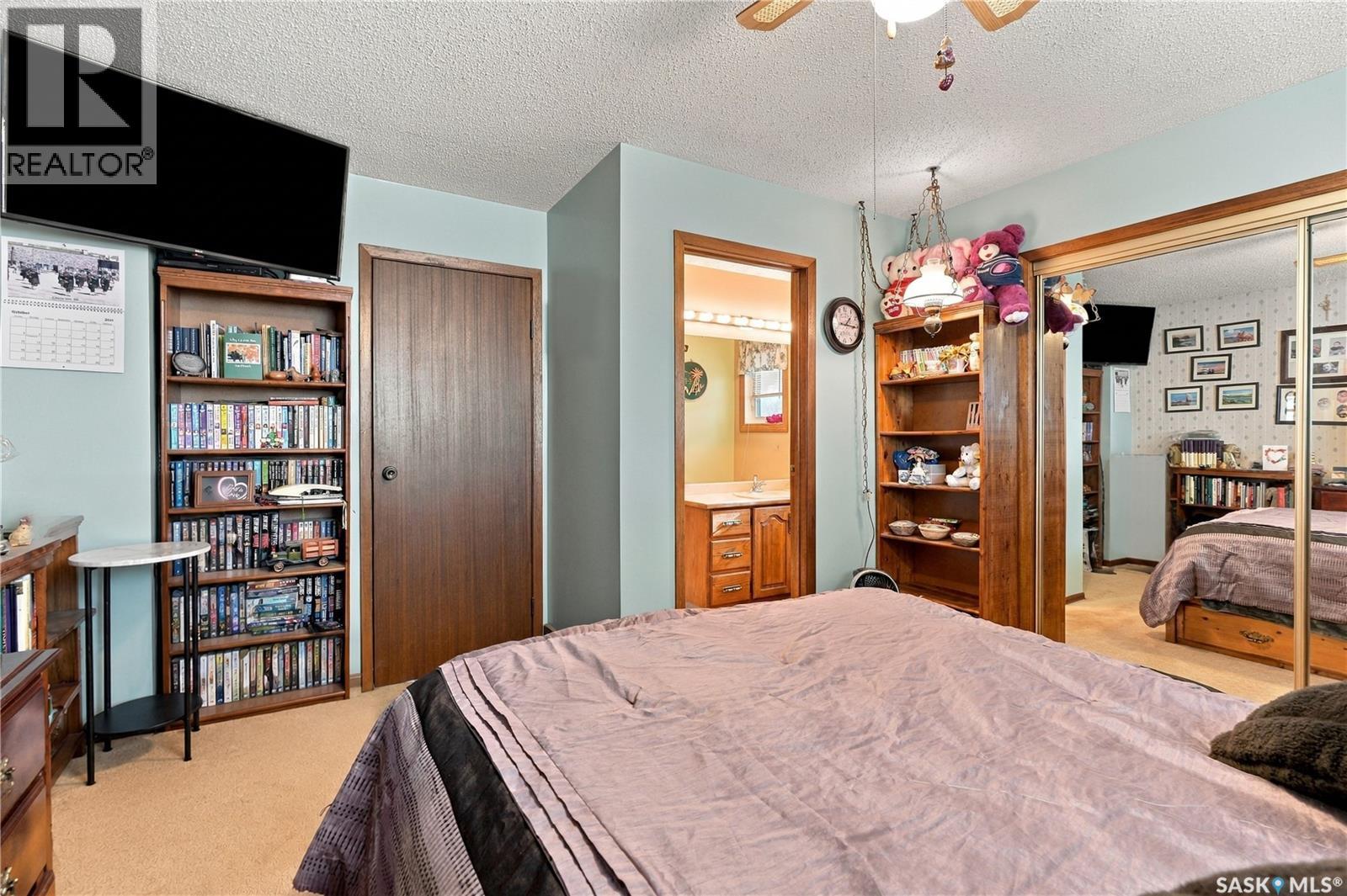 374 Thain Crescent, Saskatoon, Saskatchewan  S7K 6N7 - Photo 24 - SK051381