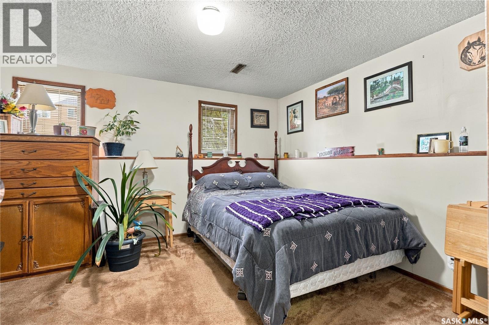 374 Thain Crescent, Saskatoon, Saskatchewan  S7K 6N7 - Photo 28 - SK051381
