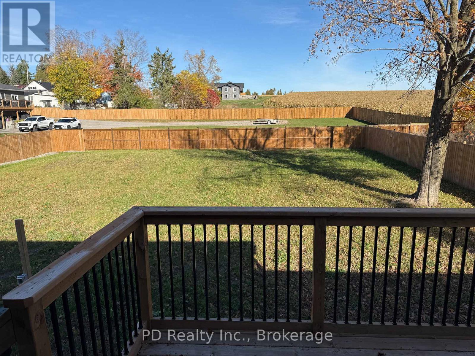 934 Mount Pleasant Road, Cavan Monaghan, Ontario  L0A 1C0 - Photo 45 - X13440230