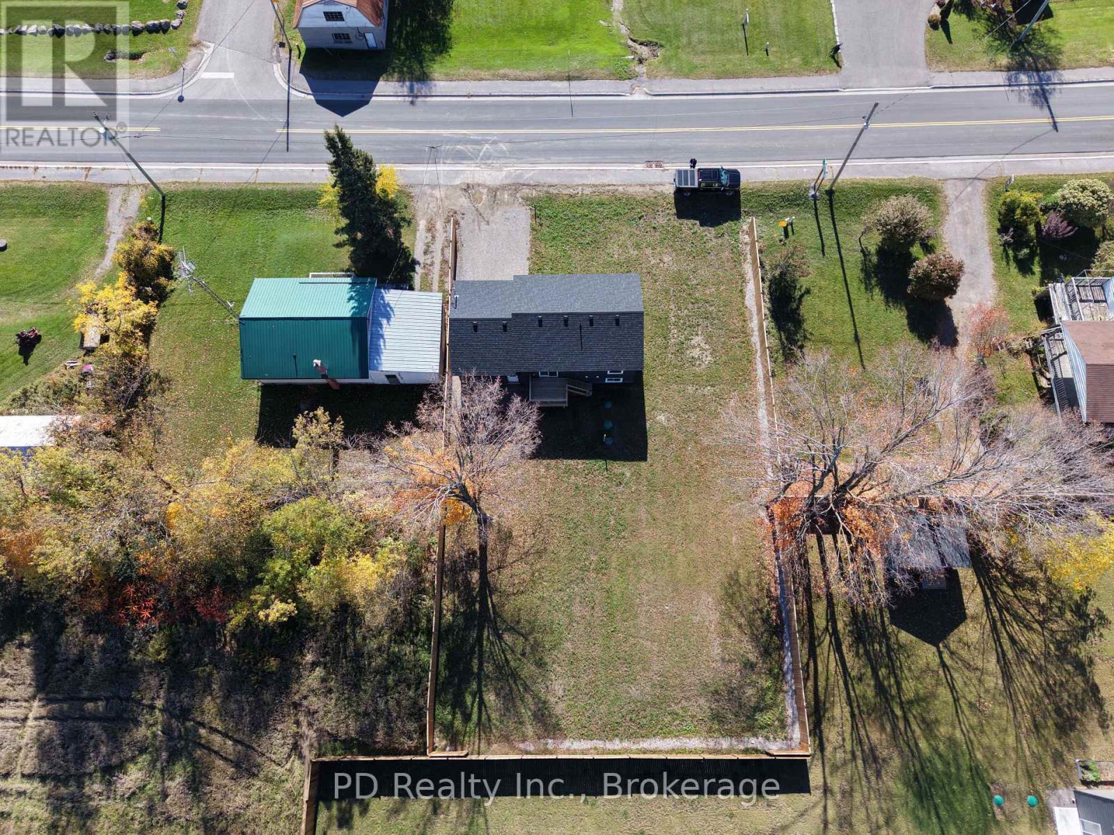 934 Mount Pleasant Road, Cavan Monaghan, Ontario  L0A 1C0 - Photo 46 - X13440230