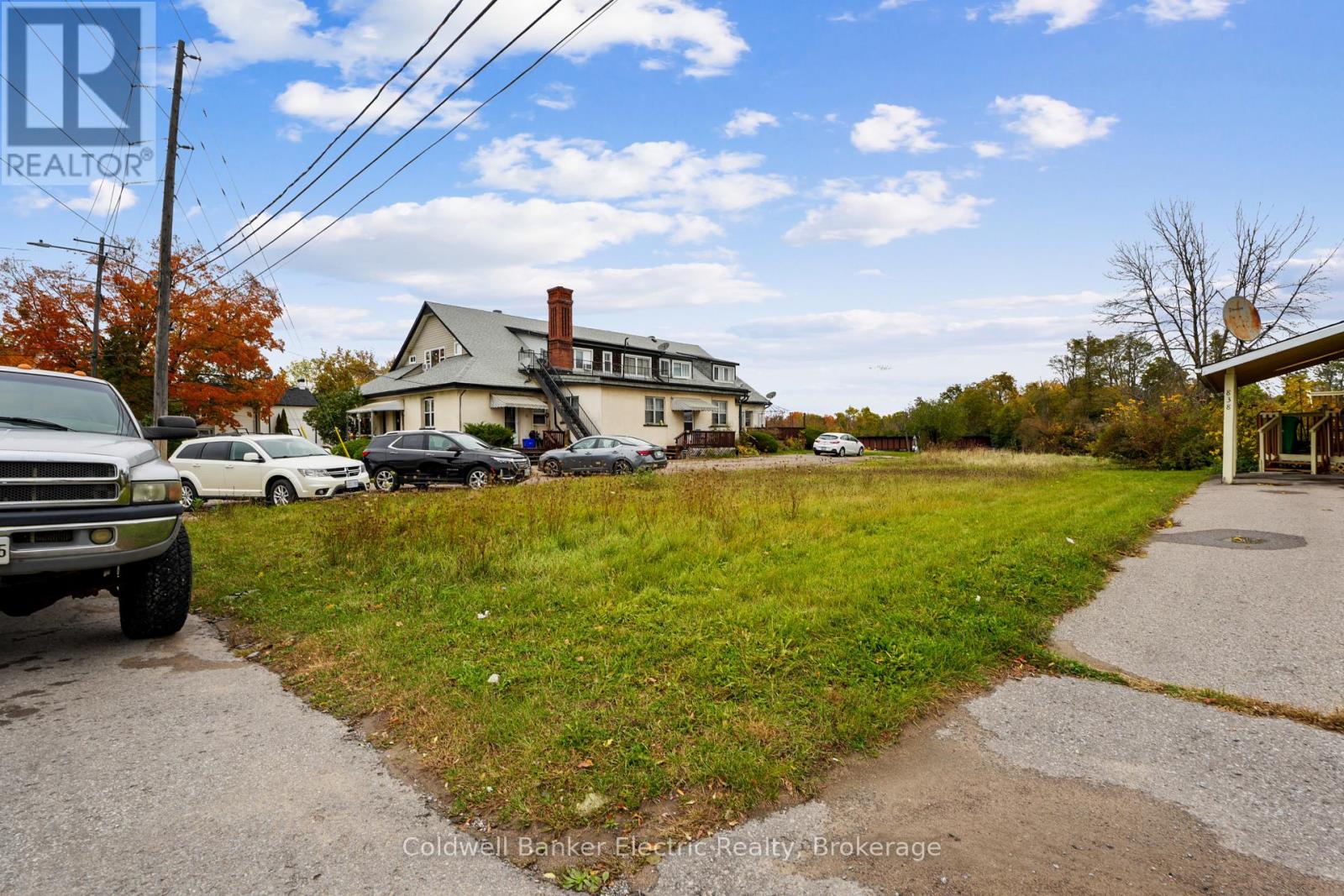 842 Haggart Street, Peterborough, Ontario  K9J 2X8 - Photo 10 - X14088406