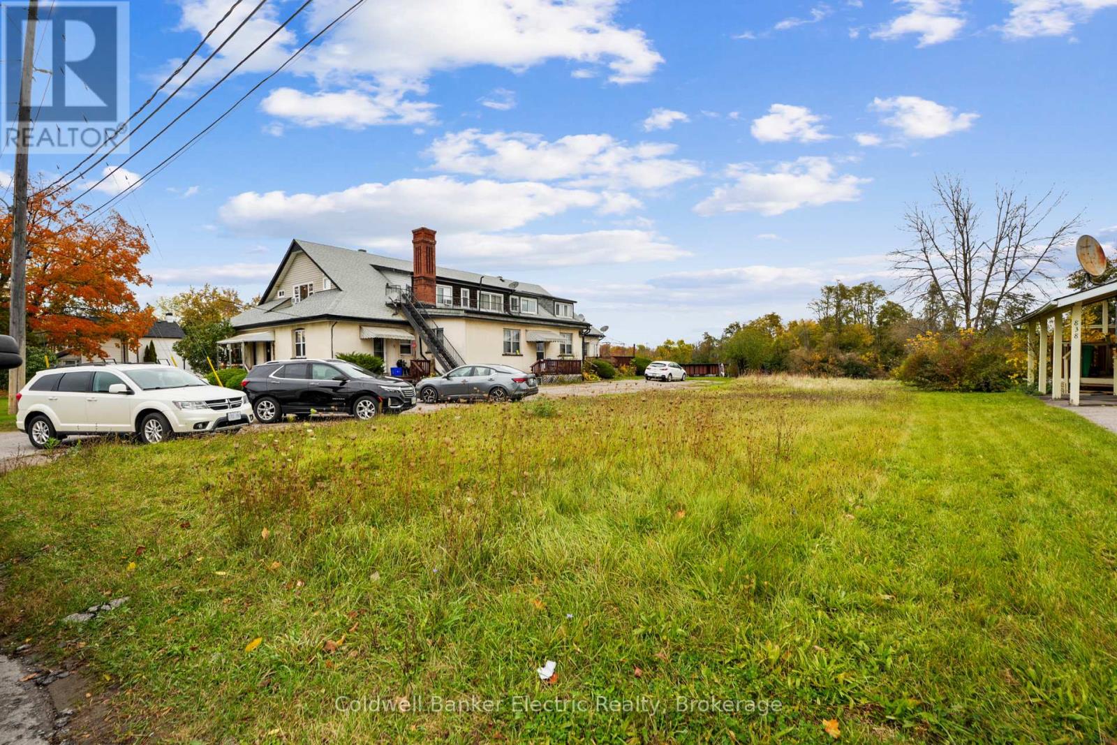 842 Haggart Street, Peterborough, Ontario  K9J 2X8 - Photo 11 - X14088406