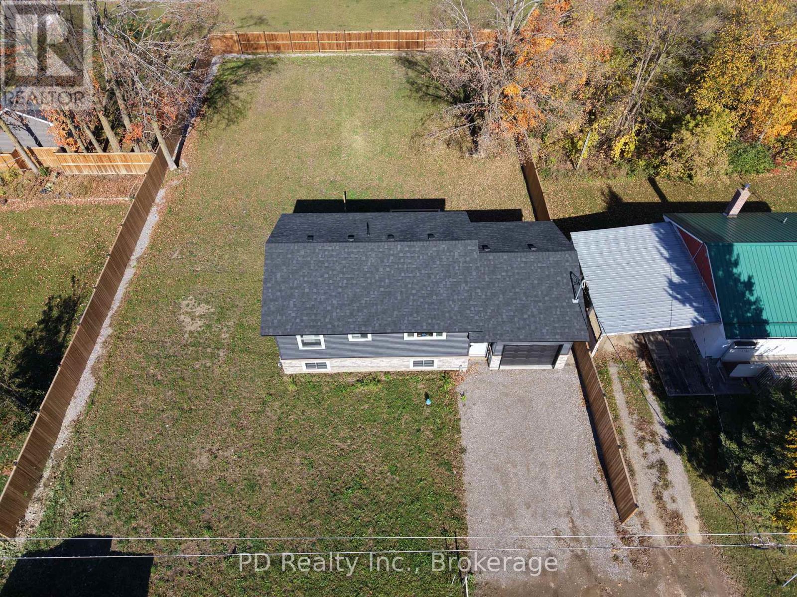 934 Mount Pleasant Road, Cavan Monaghan, Ontario  L0A 1C0 - Photo 2 - X13440230