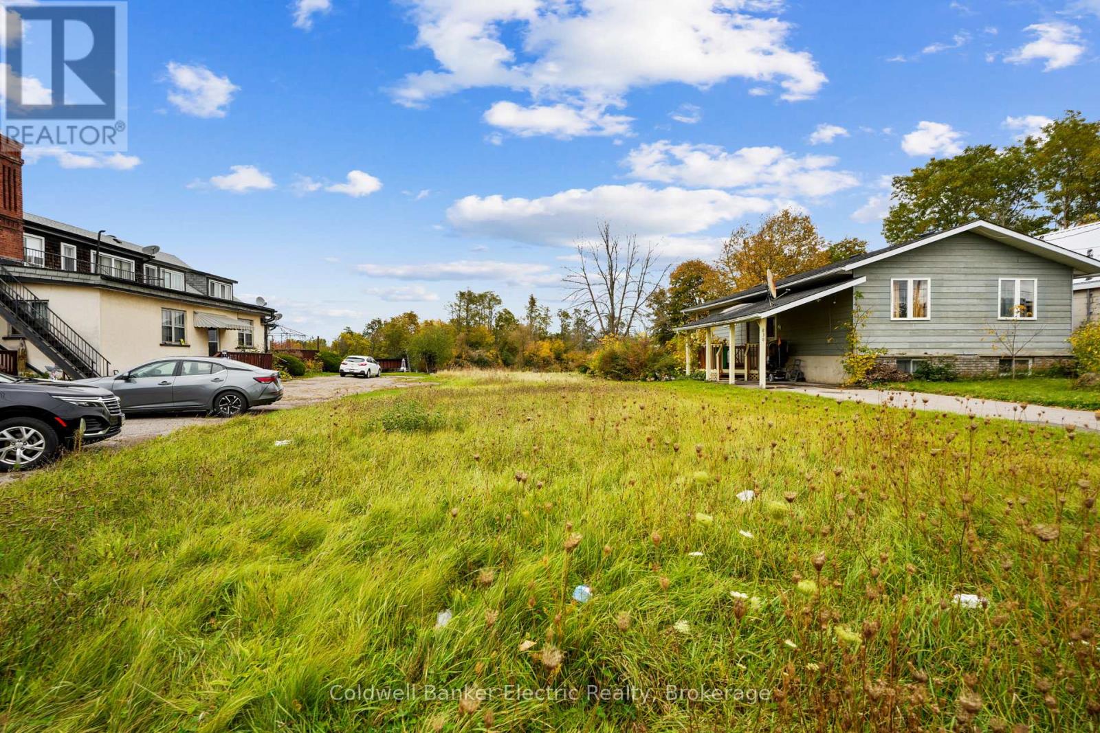 842 Haggart Street, Peterborough, Ontario  K9J 2X8 - Photo 12 - X14088406
