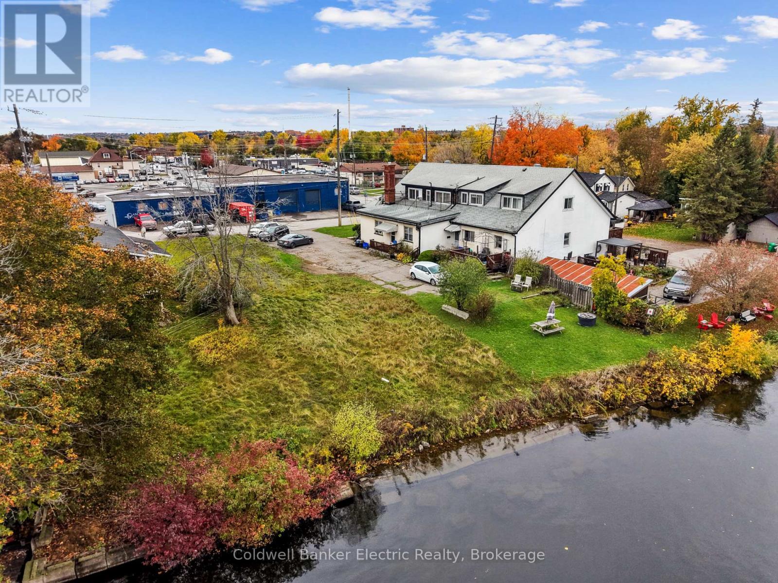 842 Haggart Street, Peterborough, Ontario  K9J 2X8 - Photo 6 - X14088406