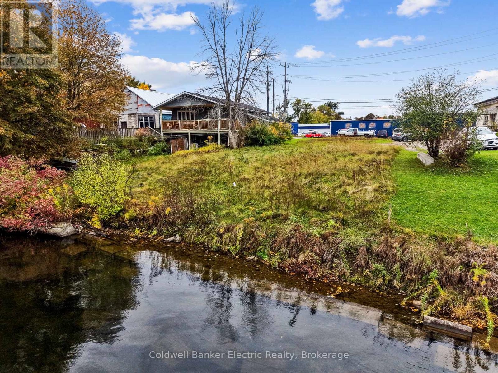 842 Haggart Street, Peterborough, Ontario  K9J 2X8 - Photo 8 - X14088406