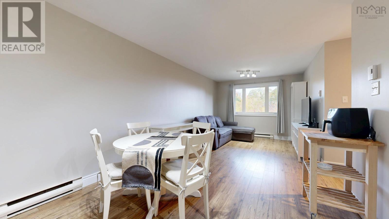 813 8 Blomidon Terrace, Wolfville, Nova Scotia  B4P 1M1 - Photo 17 - 202625832