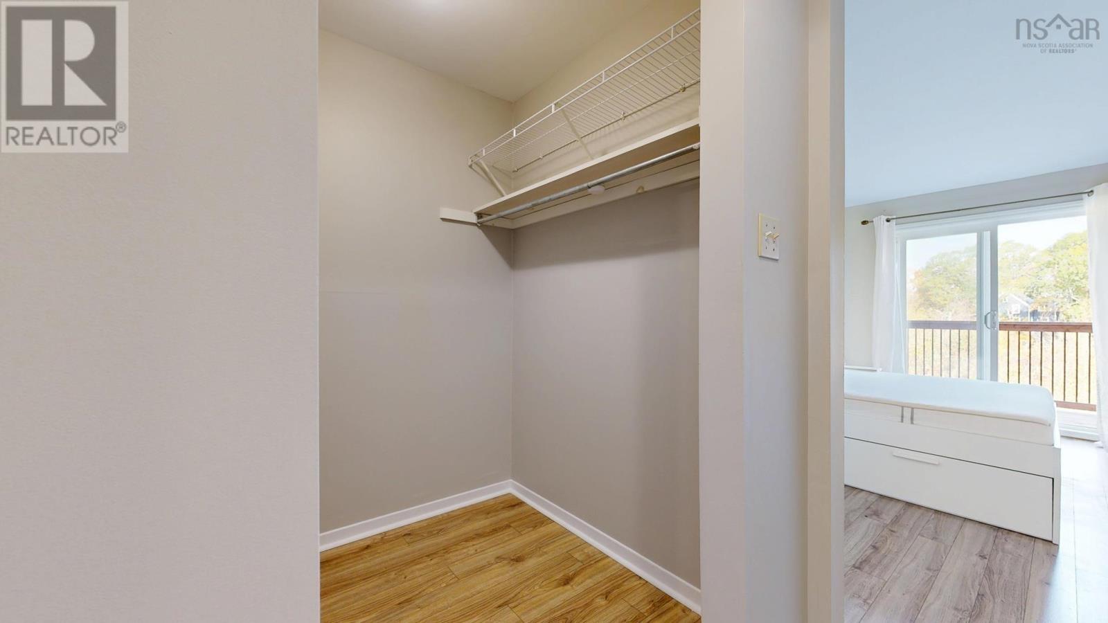 813 8 Blomidon Terrace, Wolfville, Nova Scotia  B4P 1M1 - Photo 30 - 202625832