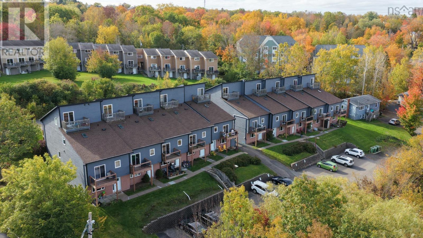 813 8 Blomidon Terrace, Wolfville, Nova Scotia  B4P 1M1 - Photo 41 - 202625832