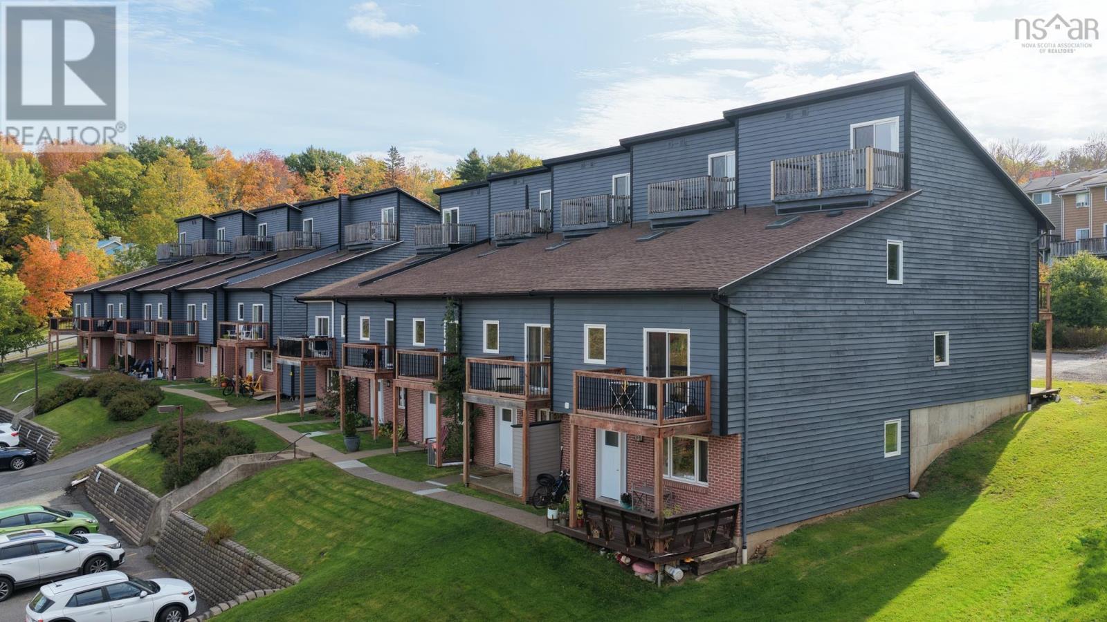 813 8 Blomidon Terrace, Wolfville, Nova Scotia  B4P 1M1 - Photo 45 - 202625832