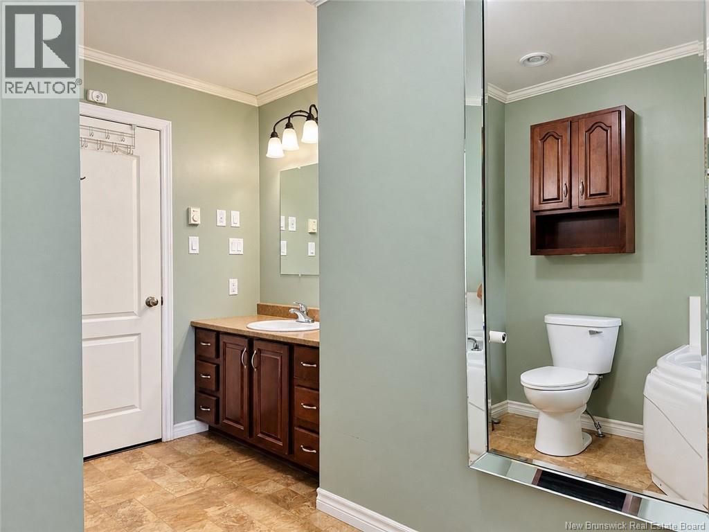559 Bay Du Vin River Road, Bay Du Vin, New Brunswick  E1N 5P4 - Photo 13 - NB149888