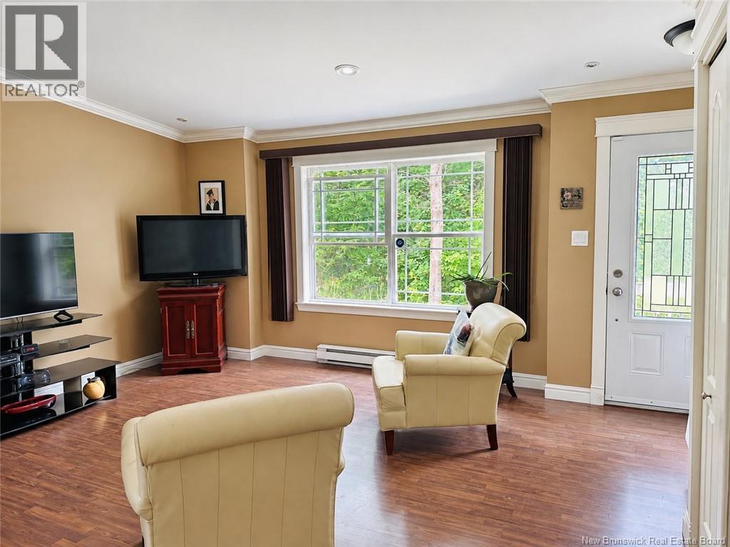 559 Bay Du Vin River Road, Bay Du Vin, New Brunswick  E1N 5P4 - Photo 11 - NB149888