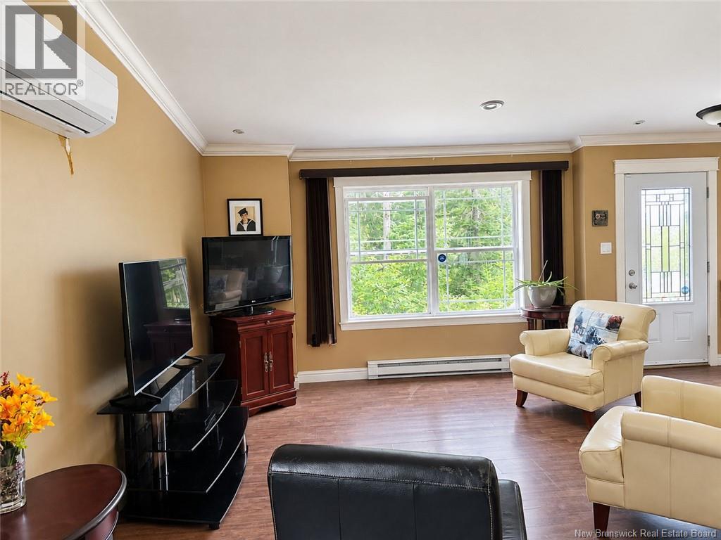 559 Bay Du Vin River Road, Bay Du Vin, New Brunswick  E1N 5P4 - Photo 10 - NB149888