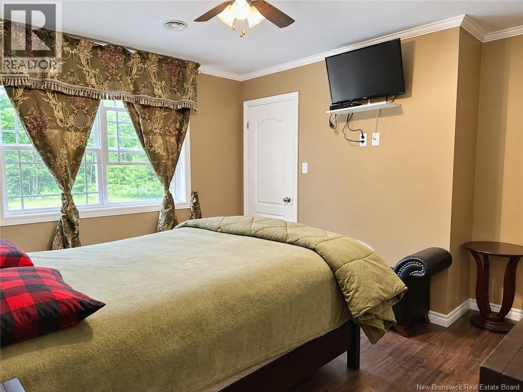 559 Bay Du Vin River Road, Bay Du Vin, New Brunswick  E1N 5P4 - Photo 18 - NB149888
