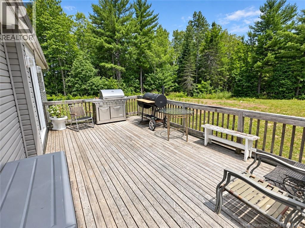 559 Bay Du Vin River Road, Bay Du Vin, New Brunswick  E1N 5P4 - Photo 29 - NB149888