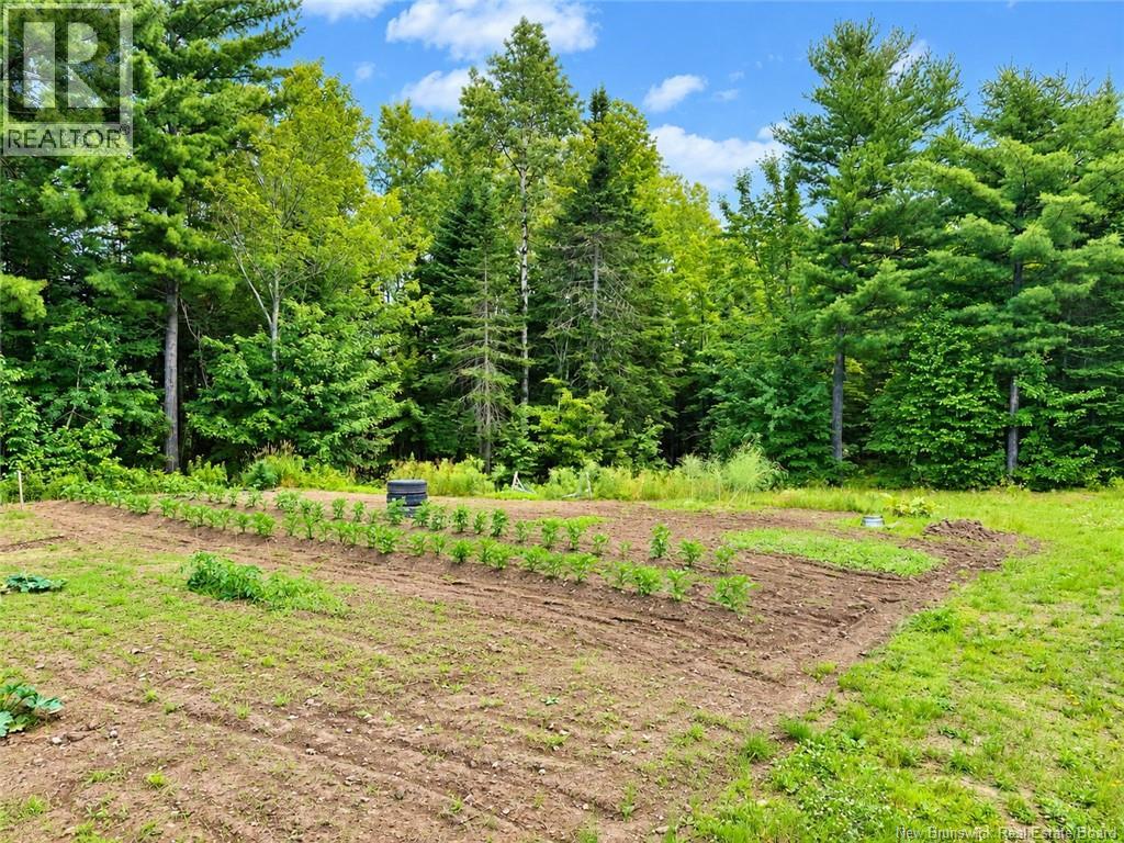 559 Bay Du Vin River Road, Bay Du Vin, New Brunswick  E1N 5P4 - Photo 33 - NB149888
