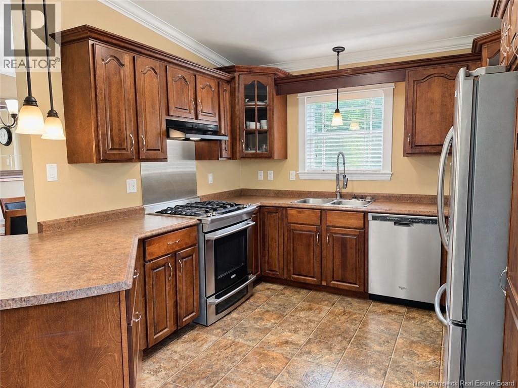 559 Bay Du Vin River Road, Bay Du Vin, New Brunswick  E1N 5P4 - Photo 6 - NB149888