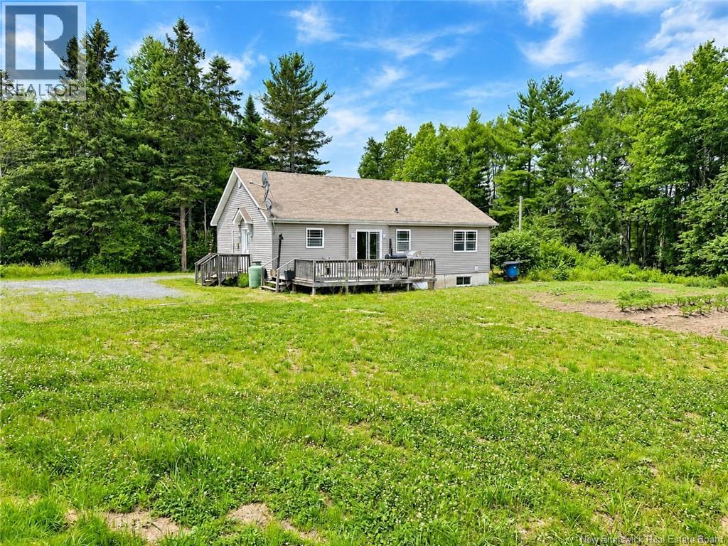 559 Bay Du Vin River Road, Bay Du Vin, New Brunswick  E1N 5P4 - Photo 31 - NB149888