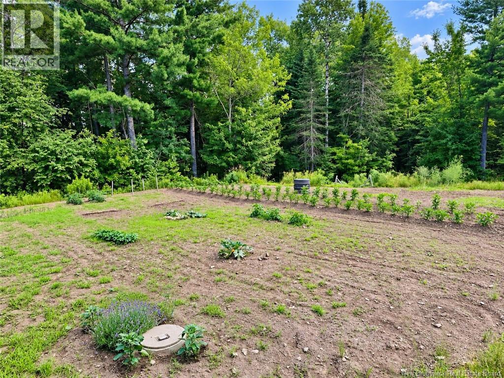 559 Bay Du Vin River Road, Bay Du Vin, New Brunswick  E1N 5P4 - Photo 32 - NB149888