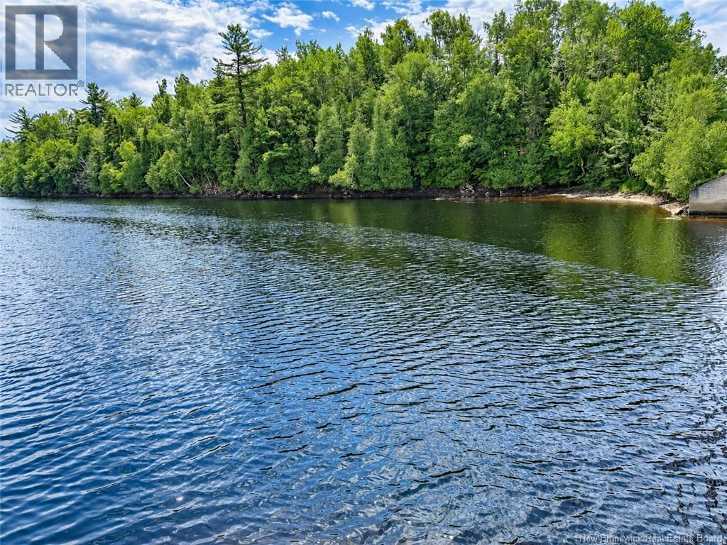 559 Bay Du Vin River Road, Bay Du Vin, New Brunswick  E1N 5P4 - Photo 26 - NB149888