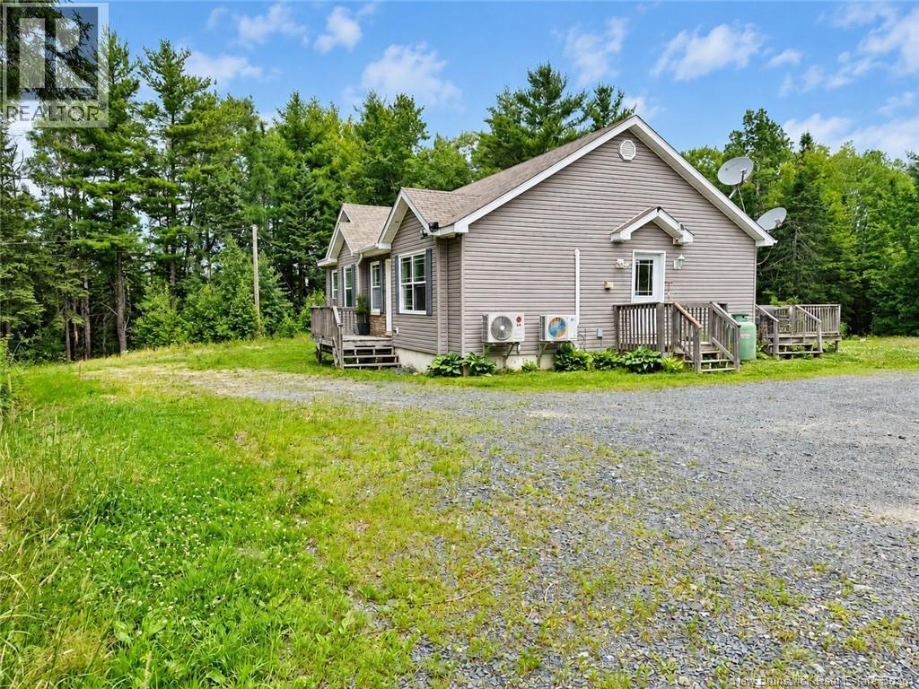 559 Bay Du Vin River Road, Bay Du Vin, New Brunswick  E1N 5P4 - Photo 28 - NB149888