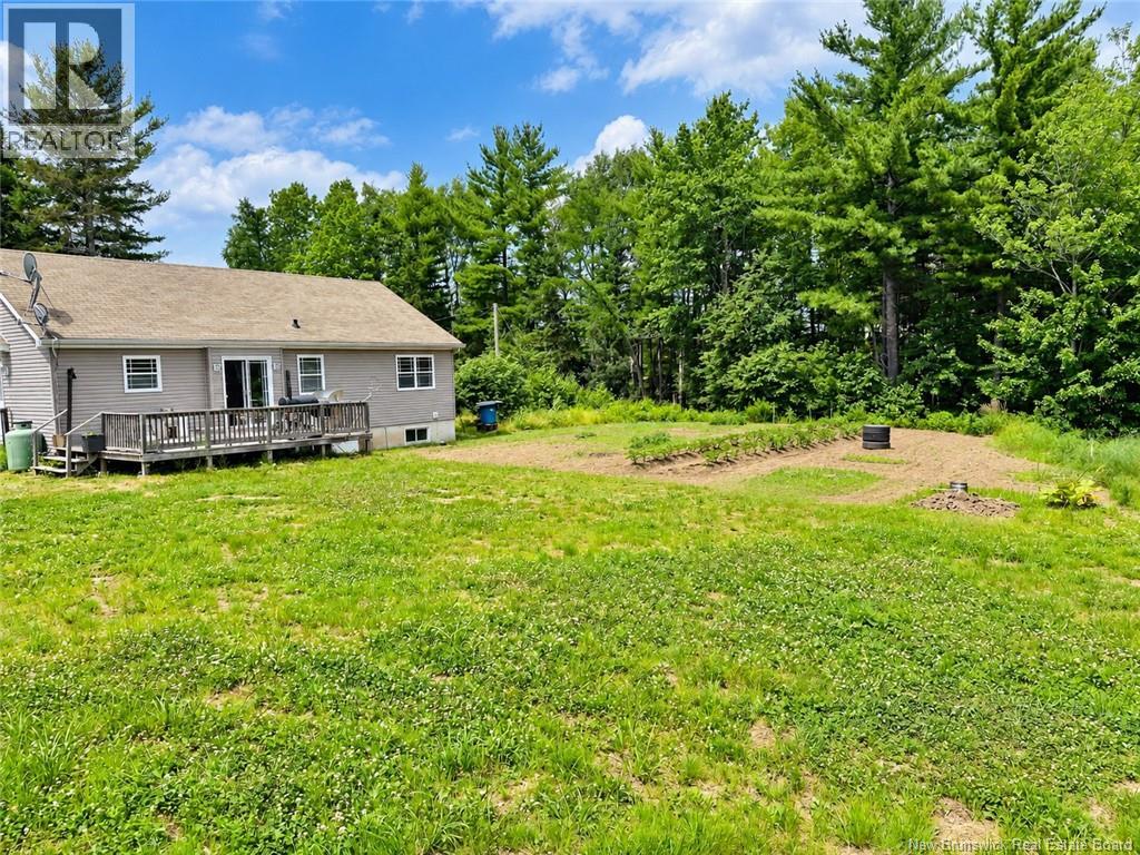 559 Bay Du Vin River Road, Bay Du Vin, New Brunswick  E1N 5P4 - Photo 30 - NB149888