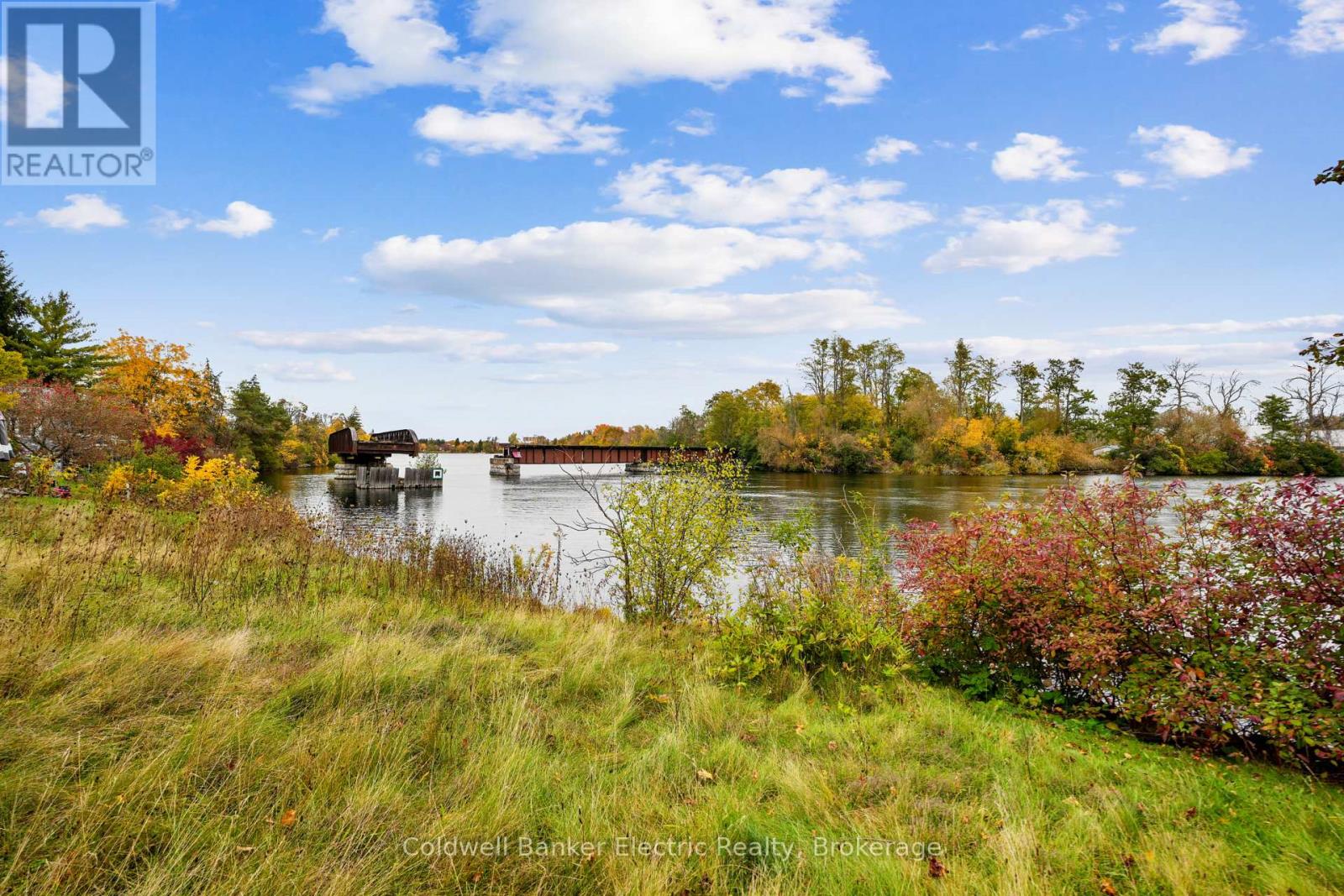 842 Haggart Street, Peterborough, Ontario  K9J 2X8 - Photo 16 - X14088406