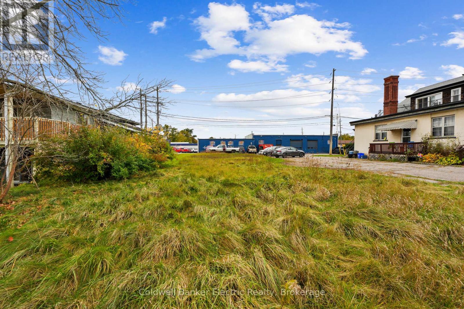 842 Haggart Street, Peterborough, Ontario  K9J 2X8 - Photo 17 - X14088406