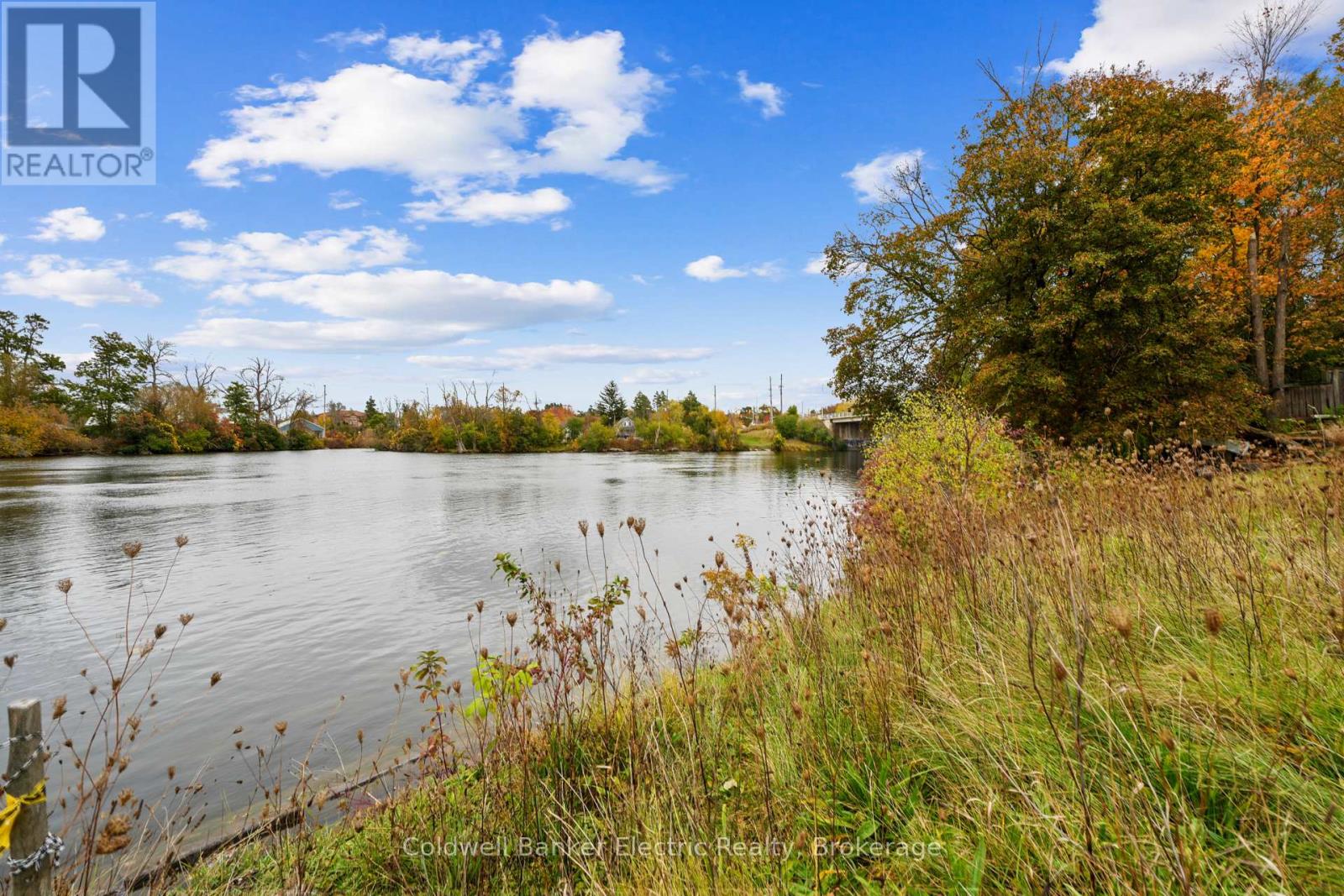 842 Haggart Street, Peterborough, Ontario  K9J 2X8 - Photo 15 - X14088406