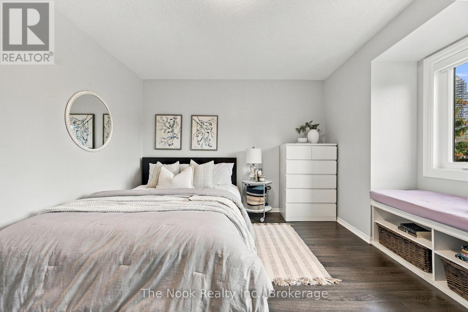 32 Harbourview Crescent, Toronto, Ontario  M8V 4A7 - Photo 19 - W14092294