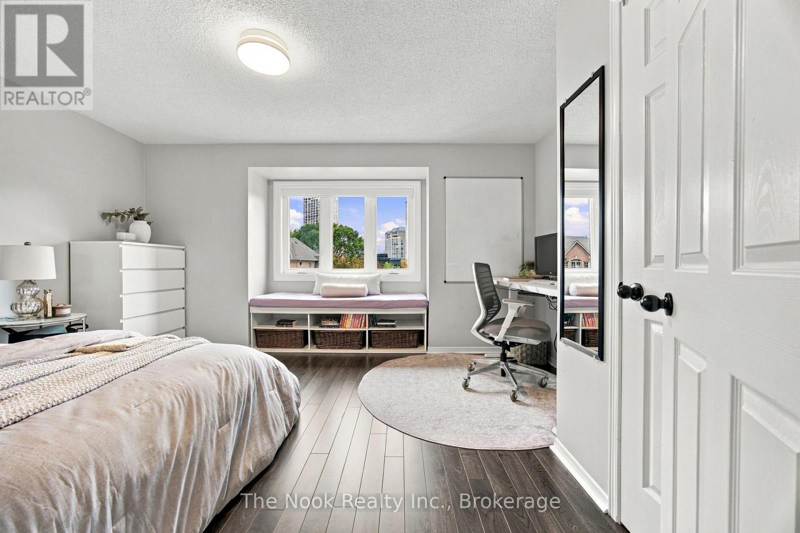 32 Harbourview Crescent, Toronto, Ontario  M8V 4A7 - Photo 20 - W14092294