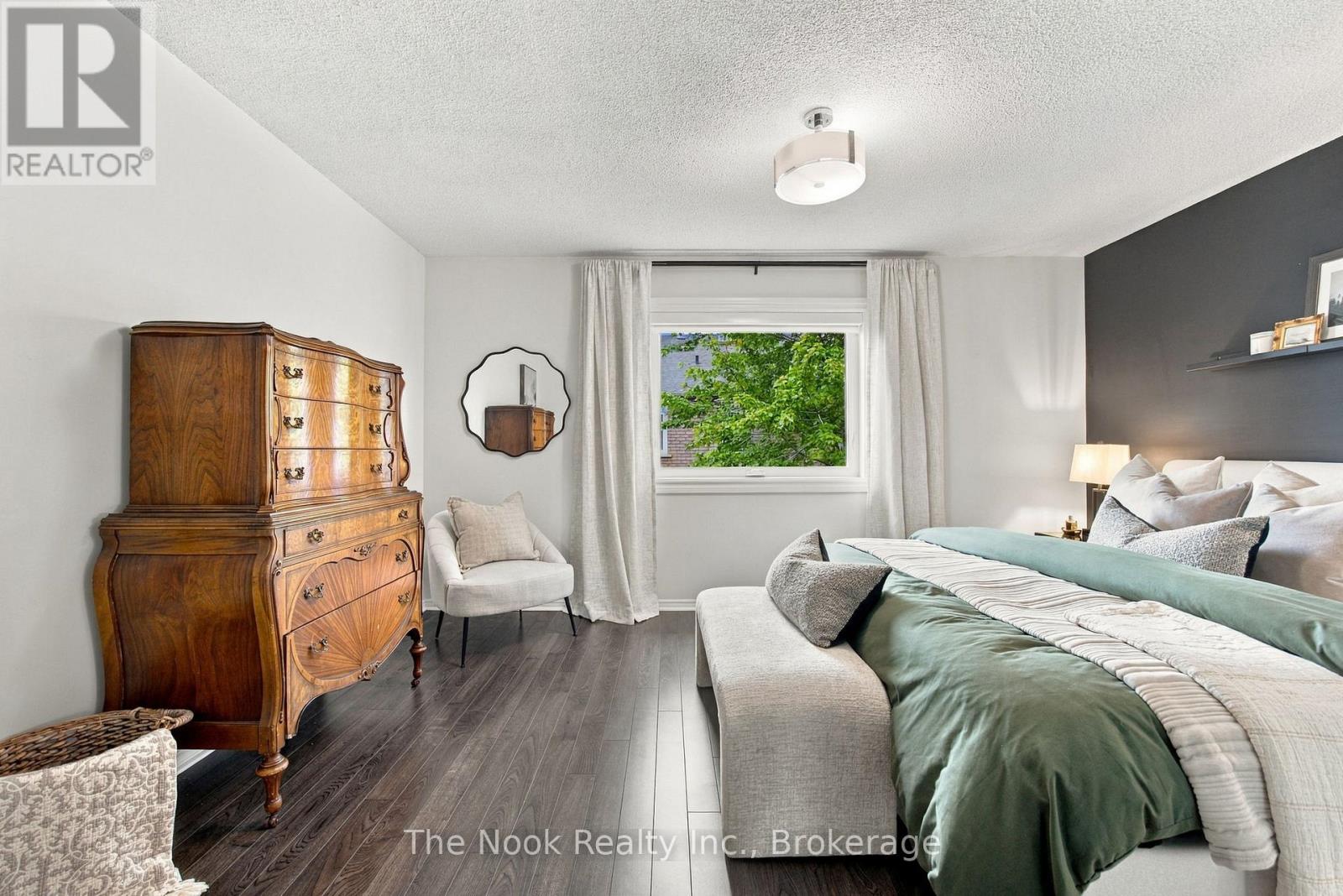 32 Harbourview Crescent, Toronto, Ontario  M8V 4A7 - Photo 24 - W14092294