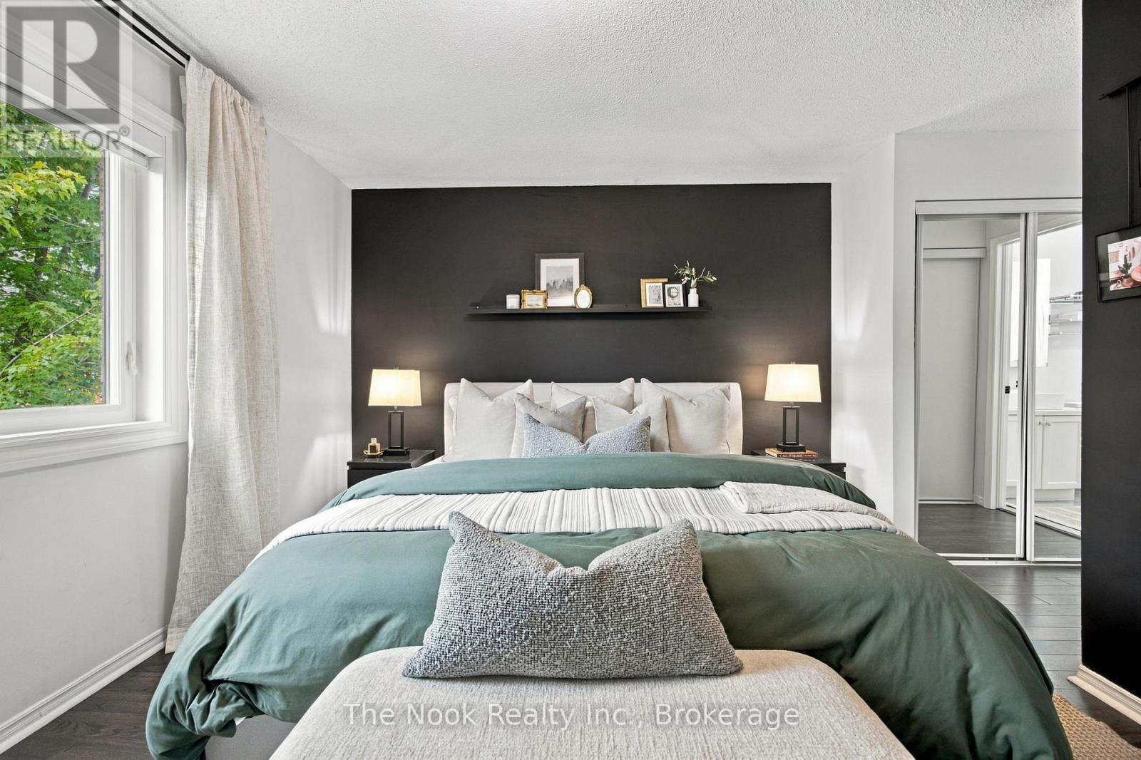 32 Harbourview Crescent, Toronto, Ontario  M8V 4A7 - Photo 26 - W14092294