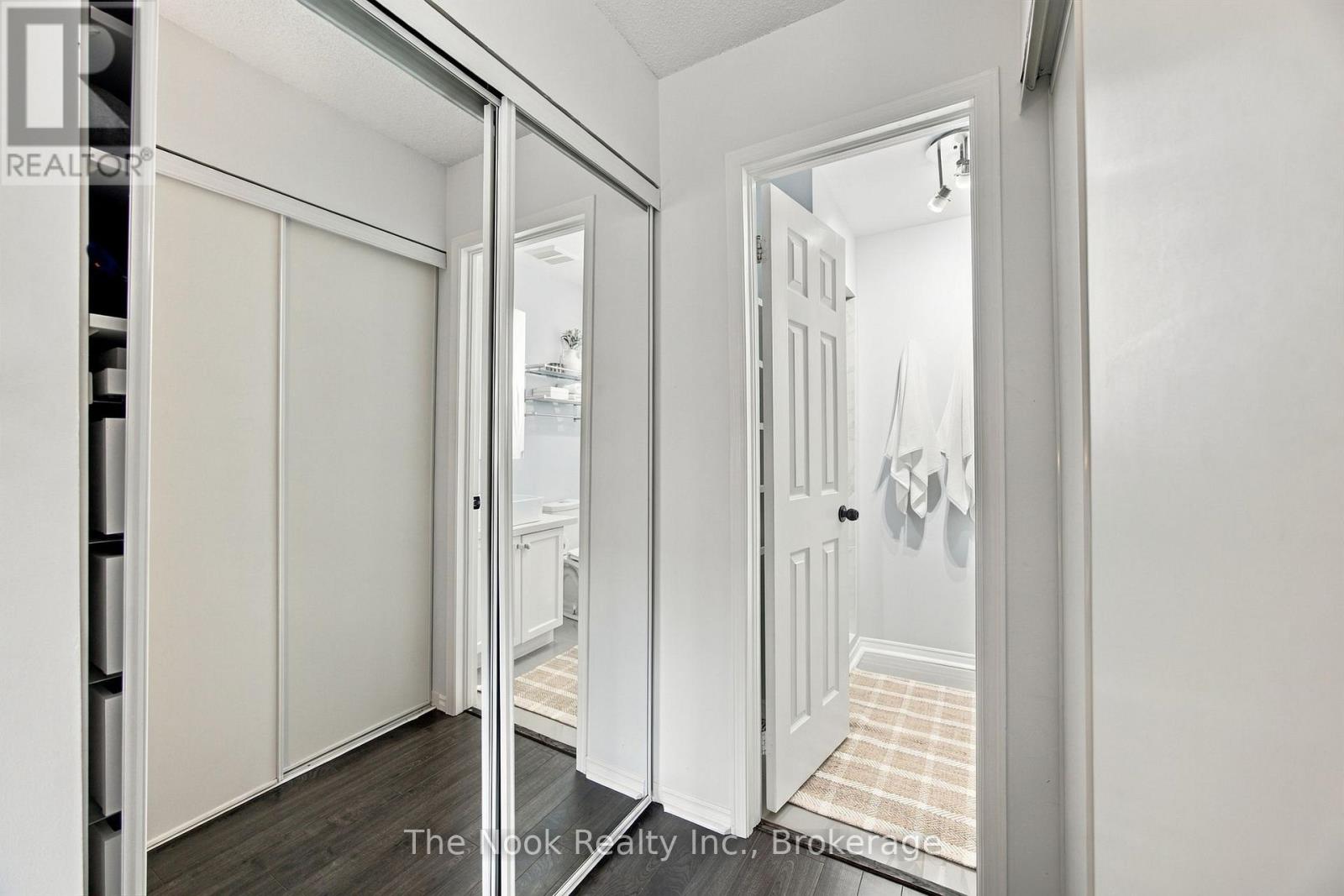 32 Harbourview Crescent, Toronto, Ontario  M8V 4A7 - Photo 28 - W14092294
