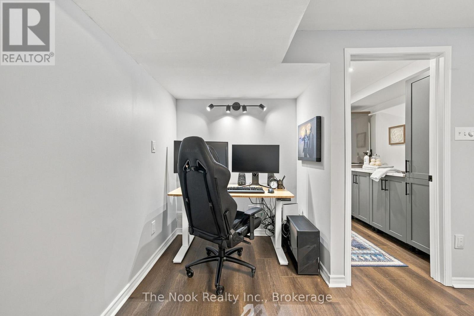 32 Harbourview Crescent, Toronto, Ontario  M8V 4A7 - Photo 36 - W14092294