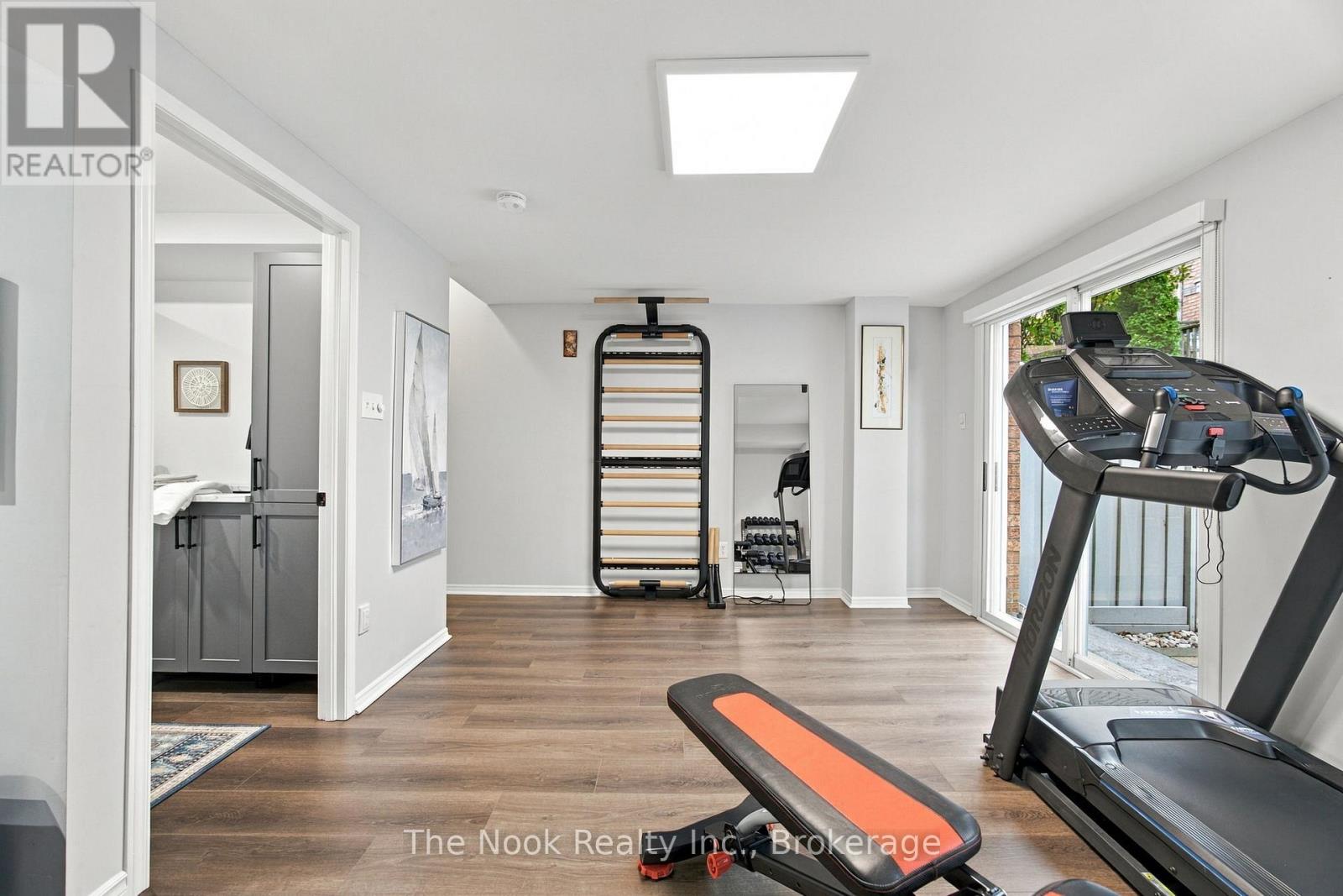 32 Harbourview Crescent, Toronto, Ontario  M8V 4A7 - Photo 37 - W14092294