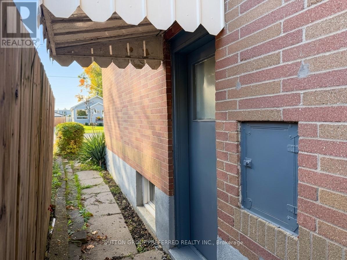 1622 Leonard Street, London East, Ontario  N5W 3G6 - Photo 10 - X14092302