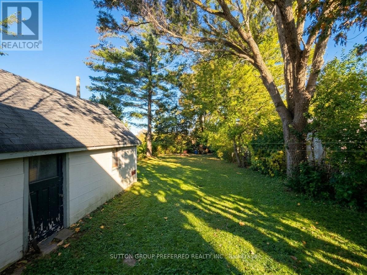 1622 Leonard Street, London East, Ontario  N5W 3G6 - Photo 11 - X14092302