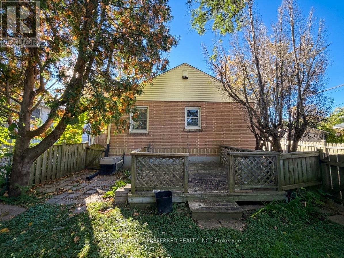 1622 Leonard Street, London East, Ontario  N5W 3G6 - Photo 12 - X14092302