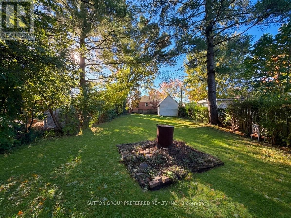 1622 Leonard Street, London East, Ontario  N5W 3G6 - Photo 13 - X14092302