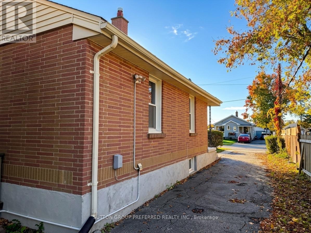 1622 Leonard Street, London East, Ontario  N5W 3G6 - Photo 14 - X14092302