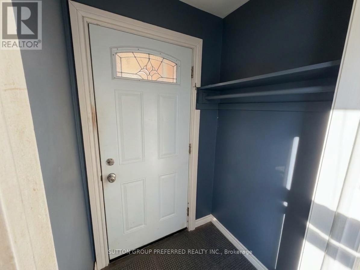 1622 Leonard Street, London East, Ontario  N5W 3G6 - Photo 15 - X14092302