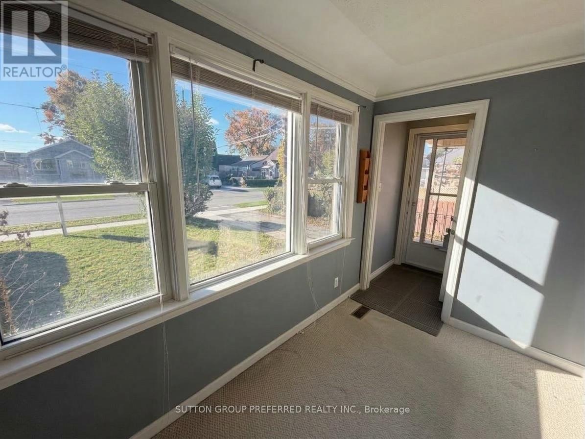 1622 Leonard Street, London East, Ontario  N5W 3G6 - Photo 16 - X14092302