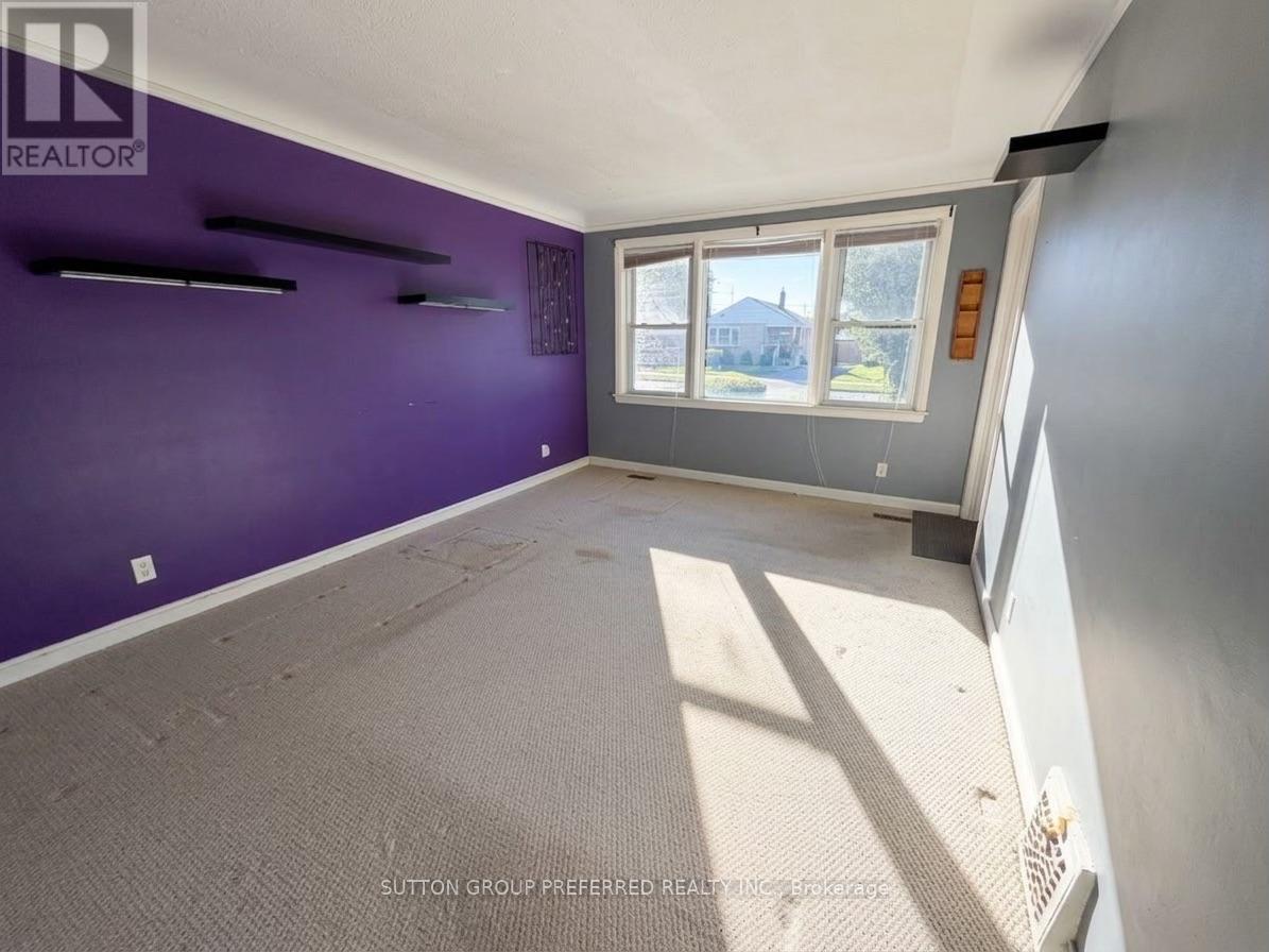 1622 Leonard Street, London East, Ontario  N5W 3G6 - Photo 17 - X14092302